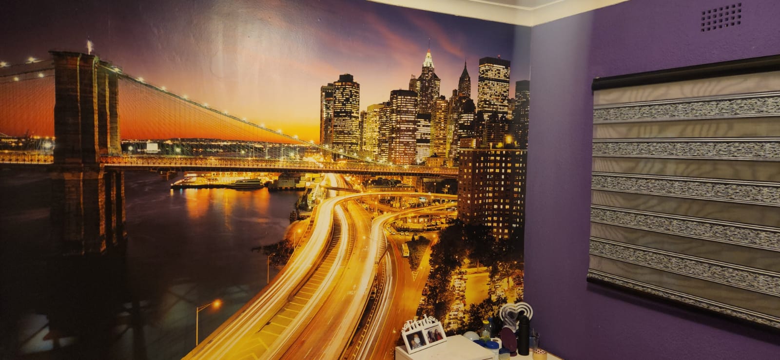 WhatsApp Image 2024-10-14 at 19.46.01